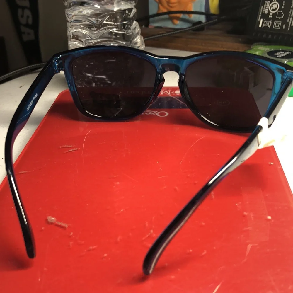 Lids Froggy Sunglasses